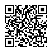 QR Code for bitcoin:1Kt7WFSKSAuKoXjkrY1EoJ5PmswcN2Muot