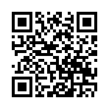 QR Code for bitcoin:1Kt7ZrY6xwBX7t3QQ8XurX5gino7AYwqQJ