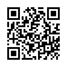 QR Code for bitcoin:1Kt7mnJASoFS52jzdJhWuiq1mAQGLutfJt