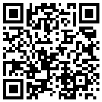 QR Code for bitcoin:1Kt824VExPL64CgNGbCwRcAQTbfhT58WMp