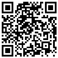QR Code for bitcoin:1Kt8NdBKHiCy25L5pJDhvWNmBdu3o7XS6j