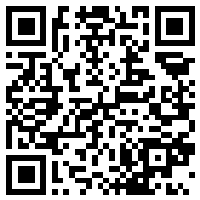 QR Code for bitcoin:1Kt8SBmMY2M3wAfhbVCG1yqpHZ6bPN9Syc