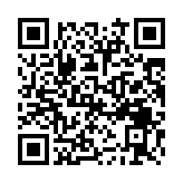 QR Code for bitcoin:1Kt8UDF4UYSmZWenz5XNFZCWNFywrmxep9
