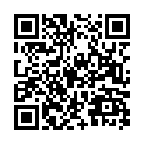 QR Code for bitcoin:1Kt9S5KG3dASBcZUFNF4bgU4555JC58c62