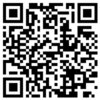 QR Code for bitcoin:1Kt9UGpPAdXjcLbP3B9eA96K2jthZueZzT