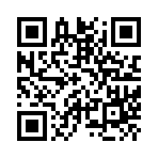 QR Code for bitcoin:1Kt9iamgKsuLj9AzXrU46C7FkkACEqRNgr