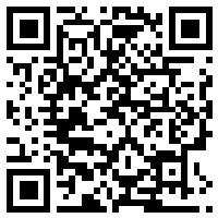 QR Code for bitcoin:1KtAFUNVSc8ModwowTX2U1RxrmUcnjPnKU