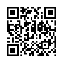 QR Code for bitcoin:1KtAWoNV4y5divMjc6DAP3QQ4dAcH9o2pw