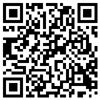 QR Code for bitcoin:1KtAb2tttmEEtWMTSshNcHCSfLecoTseqU