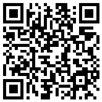 QR Code for bitcoin:1KtAgGo9MMocKXpCr445dvJJRKjp91rEE