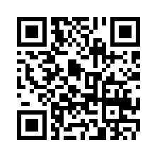 QR Code for bitcoin:1KtAkf7FzKdrRBGmgTST9HeMVDRjXQgnsH