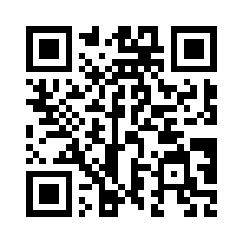 QR Code for bitcoin:1KtAmTjfBqaKaViLqiFTnRFcJbuPduz6bf