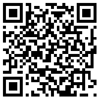 QR Code for bitcoin:1KtAzQBmgyXdt34jHTtr79AknQwdNLvCfM