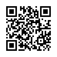 QR Code for bitcoin:1KtBFfRsDQTTF2sDbVdmSHeeJEPfcxbmqw