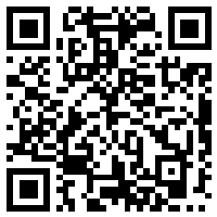 QR Code for bitcoin:1KtBQ2pcXZ3tDPzurqDSZmLfcjifzaF1a8