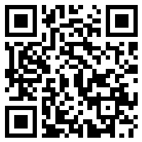 QR Code for bitcoin:1KtBTHrPnUmZ3TnqrfTtWSAFC9AVQZAF8V