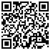 QR Code for bitcoin:1KtBYDGo65KNy8kUuydXGRkXCcMDXKvMA8