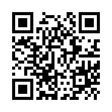 QR Code for bitcoin:1KtBraUU9gubS3g3LtpeGsVohaZeS9fJWR