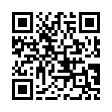 QR Code for bitcoin:1KtCDkYmXHoPyUqFmg3RmqSUkPrf7YTqFP