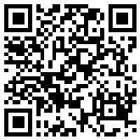 QR Code for bitcoin:1KtD2zqNEeedfk47WBcAX4Pi3HcLjcZwpN