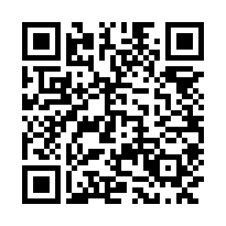 QR Code for bitcoin:1KtDupkayrTbMBiJSQPSW7ktvLCE7y6bF1