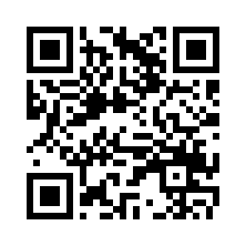 QR Code for bitcoin:1KtEfsjBFWUo7ruwHkBHM7kuSJiR3BksgF