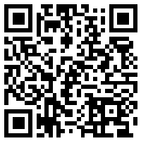 QR Code for bitcoin:1KtEriWb9JstRayM4ZPZXk4WftVAVw3CrG