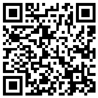 QR Code for bitcoin:1KtEt87V99aWUGPcZbhiGAuPJS39ZniFeZ