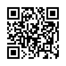 QR Code for bitcoin:1KtFAiUSCXoETRGtzskD8EExfpGVATeWD4