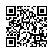 QR Code for bitcoin:1KtFDXdQMeowBAvU39uxZC75HCzFLYmFkv