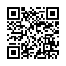 QR Code for bitcoin:1KtFMzQAMNxWteKjLS2C7LMXaYB6hakP87