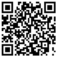 QR Code for bitcoin:1KtFbvx2iaPTXeQmhG2EY4YuX2zLSoLYWe
