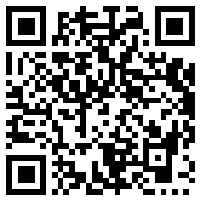 QR Code for bitcoin:1KtFc49EvrxfUH7if6eTgFDXAzjbYHaEyb