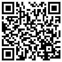 QR Code for bitcoin:1KtFsT1fLxghRTb8tPwPdAnD99oCMLzBgj