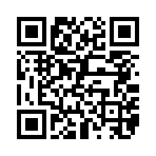 QR Code for bitcoin:1KtFyeAwFMbxfs8BmLocaUX8bUiZka65nV