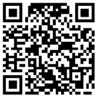 QR Code for bitcoin:1KtGKkH4PF82KTW6TPguyWqjZ6BFtaz23a