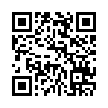 QR Code for bitcoin:1KtGLo3QLLmFDt15q44fx6CsN555DBirNt