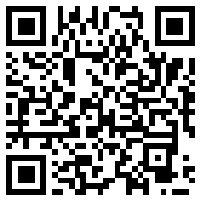 QR Code for bitcoin:1KtGeQreU8idXH2j2ZGvaEmusvGCA5PbZ
