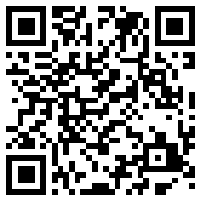 QR Code for bitcoin:1KtHSWkmE9MH2idiUBHeqt1fs3MiJRSbMo