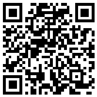 QR Code for bitcoin:1KtHWFSQJdTwqWv3qGDfSCiCVmQehE7rBX