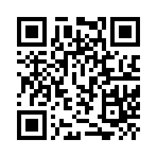QR Code for bitcoin:1KtHad7id46bdE461ijdWGkmKYxLdicJ8K