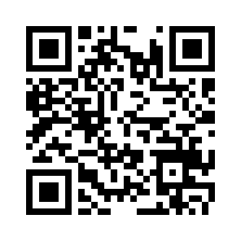 QR Code for bitcoin:1KtHamWMdjwCa9RG1oT1qB6FHm4dNqV6JF