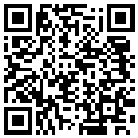 QR Code for bitcoin:1KtHc4cAtW2bXFgK4bBBX2QUWFoFfkuPdf