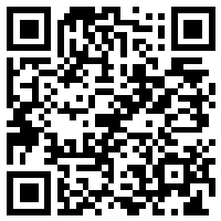 QR Code for bitcoin:1KtHdgf9h7FXBnRGwLBJkPXACqWVL6rtjM
