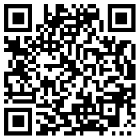 QR Code for bitcoin:1KtHmZbMdCowL9UMp7QEFxAM9PkMQCToWC
