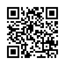 QR Code for bitcoin:1KtHpRfEUASdnNx6TGM1QAEbDMAgAwKhwa