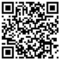 QR Code for bitcoin:1KtJaZPtS5rjsxB8o9KbdLWTwy1BdRW5cm