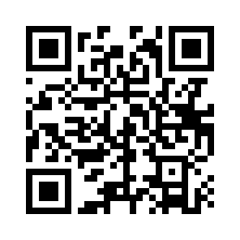 QR Code for bitcoin:1KtK1UPdDKYCEk463HNToY6w2Kss896AHX