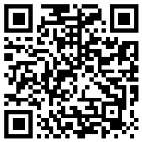 QR Code for bitcoin:1KtK49fLQJj73EE53SEftLekSt9TS6DshR