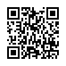 QR Code for bitcoin:1KtKSe1moxdv8MSm5ccZg4wfi2D61M3wbc